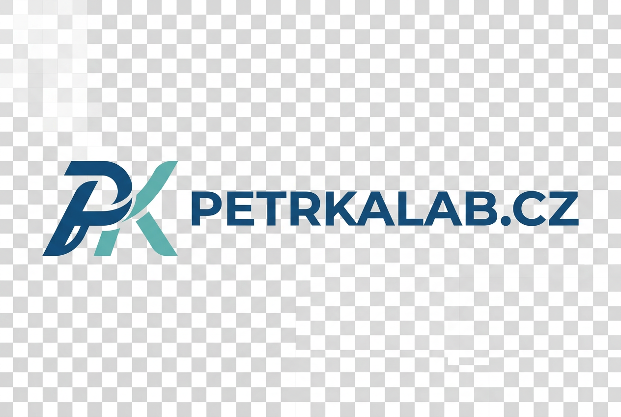 petrkalab.cz